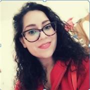 Laureata magistrale in Lettere Classiche offro ripetizioni di GRECO